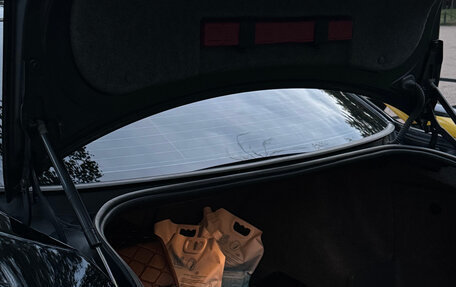 BMW 3 серия, 2011 год, 1 029 000 рублей, 4 фотография