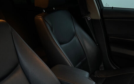BMW 3 серия, 2011 год, 1 029 000 рублей, 6 фотография