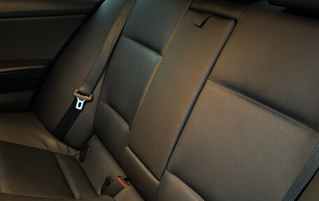 BMW 3 серия, 2011 год, 1 029 000 рублей, 7 фотография