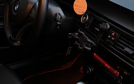 BMW 3 серия, 2011 год, 1 029 000 рублей, 10 фотография