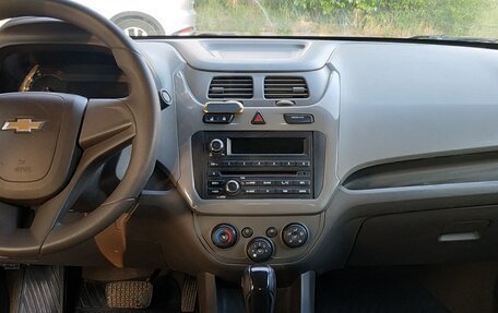 Chevrolet Cobalt II, 2020 год, 930 000 рублей, 9 фотография