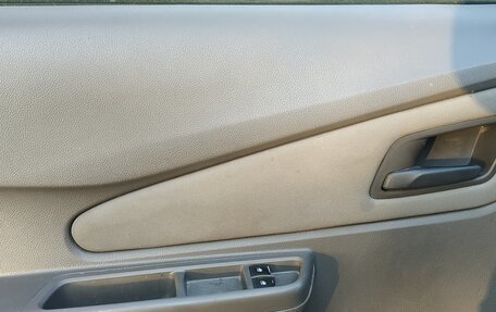 Chevrolet Cobalt II, 2020 год, 930 000 рублей, 11 фотография