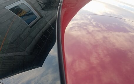 Subaru Impreza III, 2006 год, 900 000 рублей, 8 фотография