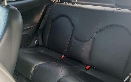 Alfa Romeo MiTo I рестайлинг 2, 2014 год, 1 400 000 рублей, 11 фотография