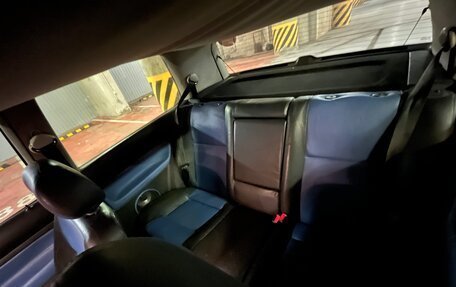 Volkswagen Golf IV, 1999 год, 350 000 рублей, 7 фотография
