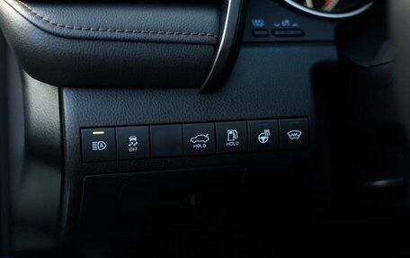 Toyota Camry, 2020 год, 3 549 999 рублей, 17 фотография