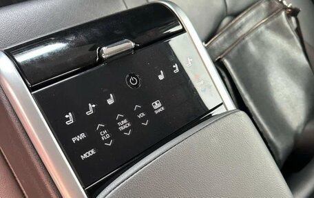 Toyota Camry, 2020 год, 3 549 999 рублей, 18 фотография