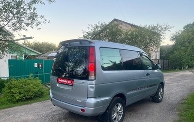 Toyota Lite Ace IV, 1997 год, 700 000 рублей, 1 фотография