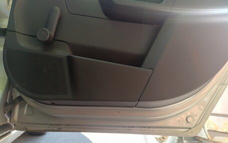 Opel Astra H, 2008 год, 350 000 рублей, 12 фотография