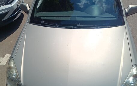 Opel Astra H, 2008 год, 350 000 рублей, 2 фотография