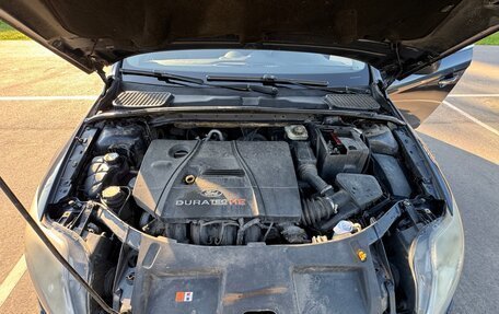 Ford Mondeo IV, 2010 год, 580 000 рублей, 16 фотография