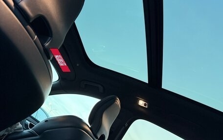Volvo XC60 II, 2018 год, 3 229 000 рублей, 12 фотография