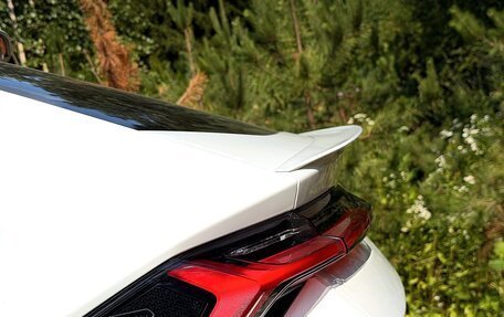 Lamborghini Urus I, 2019 год, 18 500 000 рублей, 16 фотография