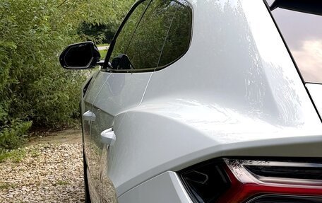 Lamborghini Urus I, 2019 год, 18 500 000 рублей, 15 фотография