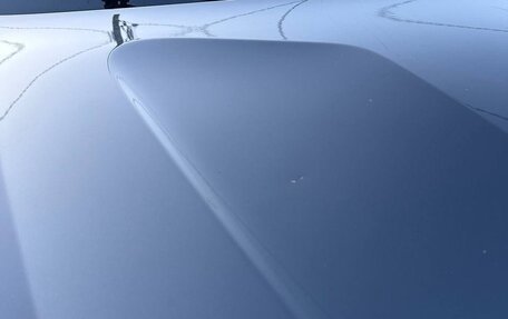 BMW X4, 2017 год, 3 000 000 рублей, 10 фотография
