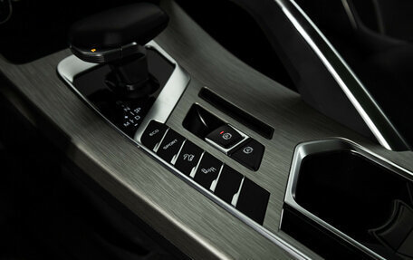 Geely Coolray I, 2023 год, 1 999 700 рублей, 19 фотография