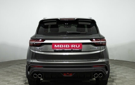 Geely Coolray I, 2023 год, 1 999 700 рублей, 7 фотография
