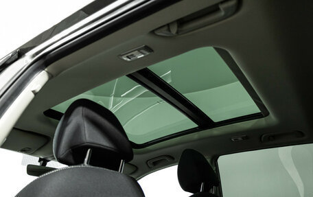 Geely Coolray I, 2023 год, 1 999 700 рублей, 21 фотография
