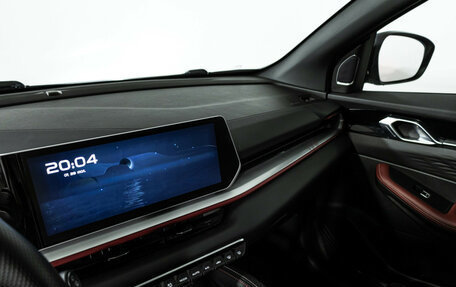 Geely Coolray I, 2024 год, 2 199 700 рублей, 19 фотография