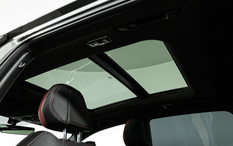 Geely Coolray I, 2024 год, 2 199 700 рублей, 22 фотография