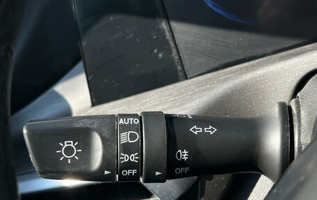 Changan CS35 Plus, 2024 год, 1 799 000 рублей, 10 фотография