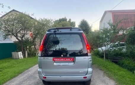 Toyota Lite Ace IV, 1997 год, 700 000 рублей, 2 фотография