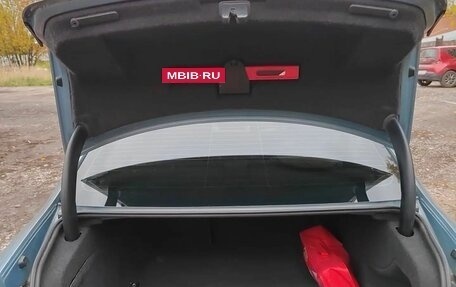Audi A4, 2010 год, 770 000 рублей, 6 фотография
