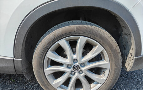 Mazda CX-5 II, 2014 год, 1 900 000 рублей, 7 фотография
