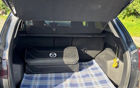 Mazda CX-5 II, 2014 год, 1 700 000 рублей, 8 фотография