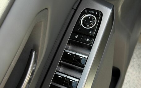 Toyota RAV4, 2026 год, 4 100 000 рублей, 15 фотография