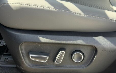 Toyota RAV4, 2026 год, 4 100 000 рублей, 17 фотография