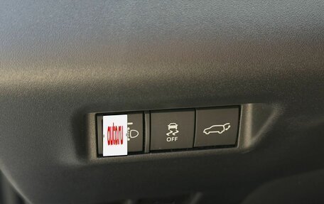 Toyota RAV4, 2026 год, 4 100 000 рублей, 16 фотография