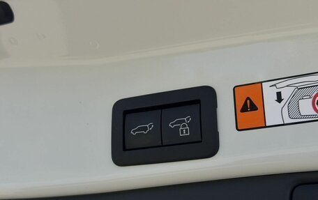 Toyota RAV4, 2026 год, 4 100 000 рублей, 33 фотография