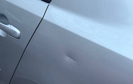 Mazda 3, 2007 год, 370 000 рублей, 7 фотография