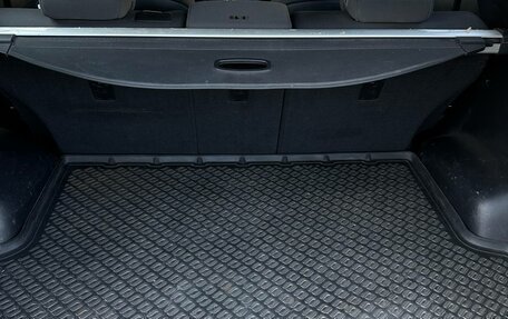 Hyundai Santa Fe III рестайлинг, 2013 год, 1 700 000 рублей, 8 фотография