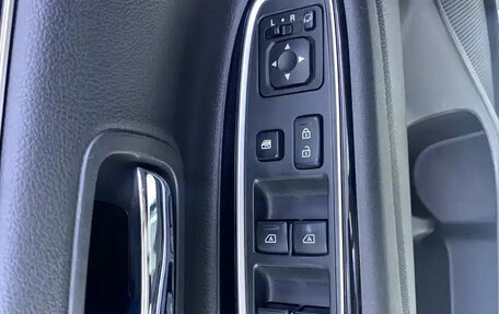 Mitsubishi Outlander III рестайлинг 3, 2021 год, 1 950 666 рублей, 15 фотография