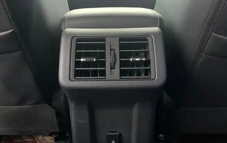 Mitsubishi Outlander III рестайлинг 3, 2021 год, 1 950 666 рублей, 18 фотография