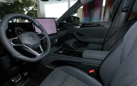 Volkswagen Tiguan, 2026 год, 4 990 000 рублей, 17 фотография