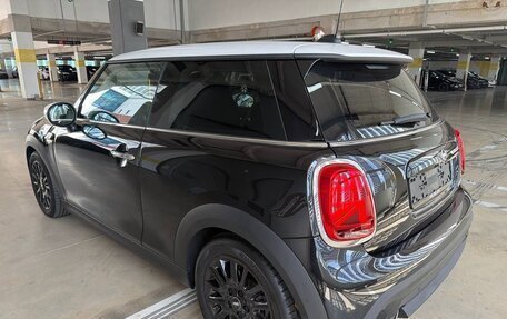 MINI Clubman, 2023 год, 2 190 099 рублей, 4 фотография