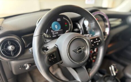 MINI Clubman, 2023 год, 2 190 099 рублей, 5 фотография