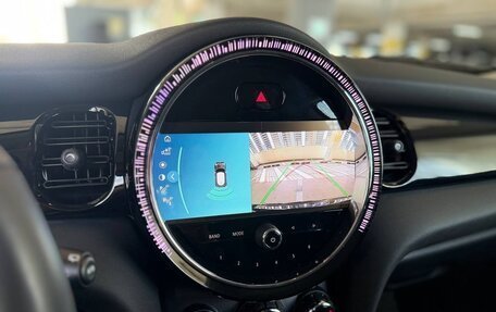 MINI Clubman, 2023 год, 2 190 099 рублей, 8 фотография