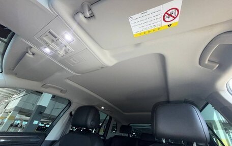 Volkswagen Tiguan II, 2020 год, 2 890 099 рублей, 10 фотография