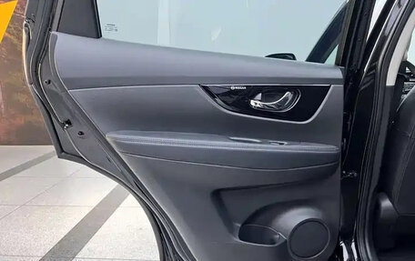 Nissan X-Trail, 2023 год, 2 300 666 рублей, 17 фотография