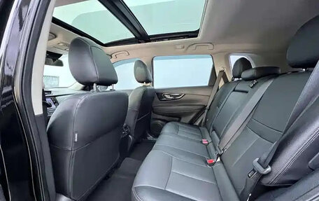 Nissan X-Trail, 2023 год, 2 300 666 рублей, 16 фотография