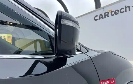 Nissan X-Trail, 2023 год, 2 300 666 рублей, 9 фотография
