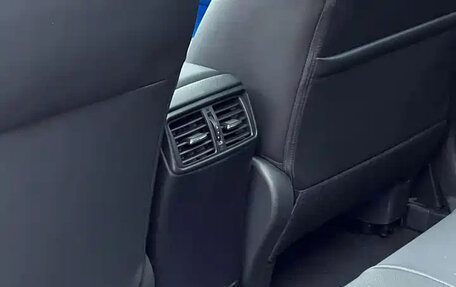 Nissan X-Trail, 2023 год, 2 300 666 рублей, 22 фотография
