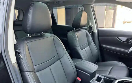 Nissan X-Trail, 2023 год, 2 300 666 рублей, 20 фотография