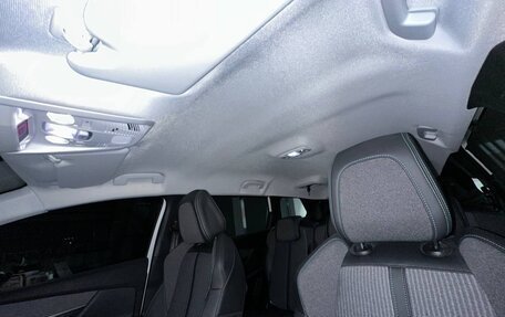 Peugeot 5008 II, 2022 год, 1 819 099 рублей, 10 фотография