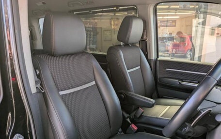 Honda Stepwgn IV, 2016 год, 1 380 000 рублей, 11 фотография