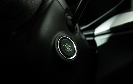 Skoda Rapid II, 2021 год, 1 675 000 рублей, 17 фотография